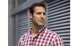jason rubin