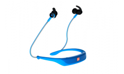 JBL Reflect Response