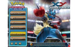 jcc pokemon online (5).