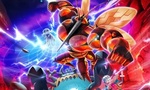 JCC Pokémon Pocket : une Crise Interdimensionnelle en approche avec l'arrivée des Ultra-Chimères !