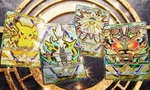 JCC Pokémon Pocket : DeNA joue la carte du FOMO et du recyclage avec son Booster de Luxe ex
