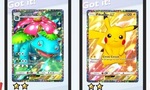 JCC Pokémon Pocket : DeNA présente plusieurs nouveautés qui vont ravir les joueurs