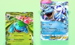 JCC Pokémon Pocket : enfin du changement en approche pour les échanges, mais certaines restrictions vont perdurer