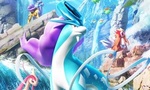 JCC Pokémon Pocket révèle sa Source Secrète avec de nouvelles déclinaisons des fauves légendaires