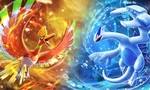JCC Pokémon Pocket va faire preuve de Sagesse entre Ciel et Mer pour sa nouvelle extension principale
