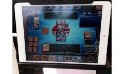 jcc pokemon trading card online ipad