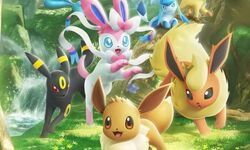 JCC Pokémon Pocket La Clairière Évoli vignette 18 06 2025