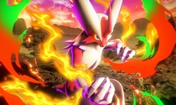 JCC Pokémon Pocket Méga Évolution vignette 18 08 2025