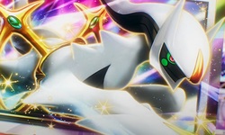 JCC Pokémon Pocket vignette 27 02 2025