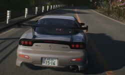 JDM Japanese Drift Master Gameplay Presentation