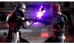 Jedi Fallen Order 1