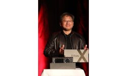 jen hsun huang nvidia geforce titan x 1