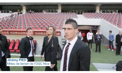 jeremy pied ogc nice google glass