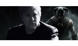 jeremy soule everquest