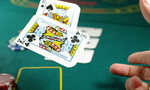 Physique ou numérique, le jeu de cartes, cet incontournable du divertissement
