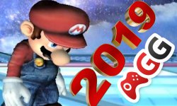 Jeu Deception gamergen 2019 images