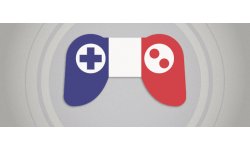 Jeu Vide?o Industrie France