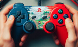Jeu Video ecommerce image game (1)
