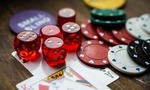 Jeux de casino basés sur les compétences : quand la stratégie rencontre le hasard
