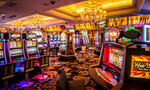Les jeux de casino en ligne les plus populaires en 2025