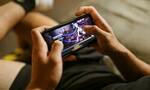5 jeux mobiles faciles, à découvrir pour les joueurs débutants