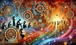 Jeux mobiles : pourquoi ils représentent l'avenir du divertissement en Afrique