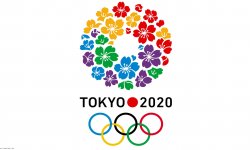 Jeux olympiques ete Tokyo 2020