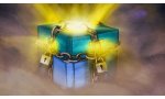 Derrière l'écran : comment le jeu vidéo intègre les codes des casinos