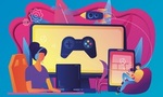 Jeux vidéo en France : top des jeux les plus vendus, chiffre d'affaires et profil des joueurs, voilà le bilan de l'année 2019