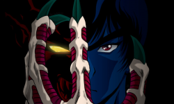 jigoku sensei nube 31.07.2013.