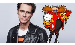 Jim Carrey 01 Maarten de Boer Robotnik