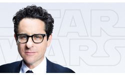 jj abrams star wars episode ix