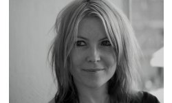 jo twist