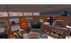 Job Simulator Screenshot