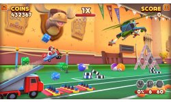 Joe Danger Infinity 2