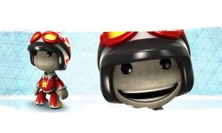 Joe Danger LittleBigPlanet costume tenue 06.05 (4)