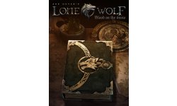 joe devers lone wolf screenshot (2)