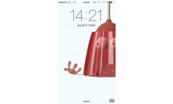 joe mobile 4g teaser