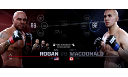 Joe Rogan EA Sports UFC 2 head