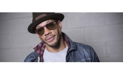 joeystarr