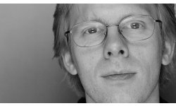 john carmack doom