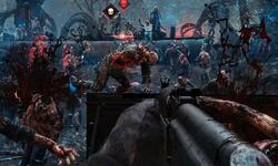 John Carpenter's Toxic Commando Gameplay leak01.
