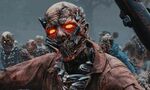 John Carpenter's Toxic Commando se dévoile avec du gameplay et une mauvaise nouvelle