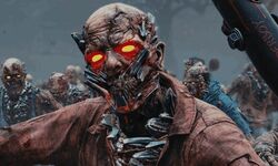 John Carpenter's Toxic Commando se dévoile avec du gameplay et une mauvaise nouvelle