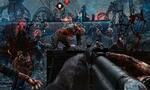 John Carpenter's Toxic Commando fuite avec des images de gameplay et des infos !