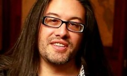 john romero