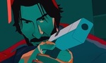 John Wick Hex va bientôt disparaître, dépêchez-vous de l'acheter !