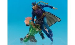 Jojo s bizarre adventure all star battle vente aux enche?res.
