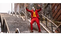 joker 03
