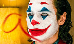 Joker 2019 002